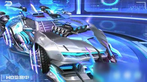 飞车最新款爆料视频大全,速度与激情的视觉盛宴