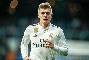 瓦罗兰特贴吧爆料最新消息,神秘新英雄即将登场！