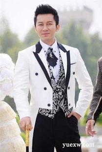 李晨最新爆料娱乐节目,娱乐圈幕后故事大公开